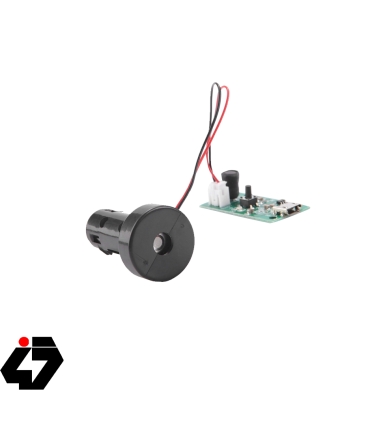 نگهدارنده اسفنج  تولید بخار سرد