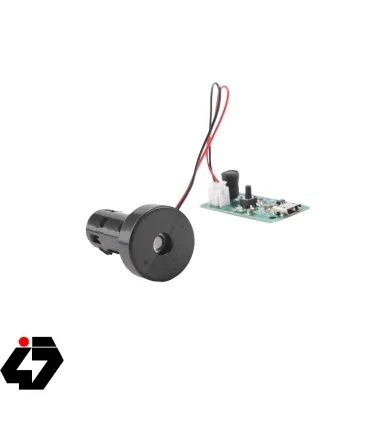 نگهدارنده اسفنج تولید بخار سرد