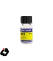 ساچمه قلع Solder Ball سایز 0.60 میلیمتر مارک Mechanic