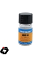 ساچمه قلع Solder Ball سایز 0.55 میلیمتر مارک Mechanic