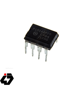 ای سی P1014AP10 پکیج DIP