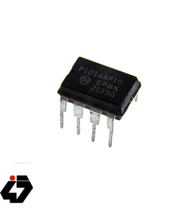 ای سی P1014AP10 پکیج DIP
