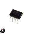 ای سی P1014AP10 پکیج DIP
