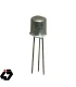 ترانزيستور BD115