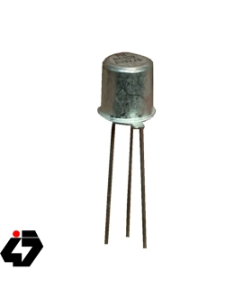 ترانزيستور BD115