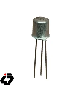 ترانزيستور BD115