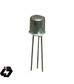 ترانزيستور BD115