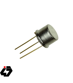 ترانزيستور BF258