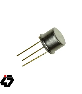 ترانزيستور BF258