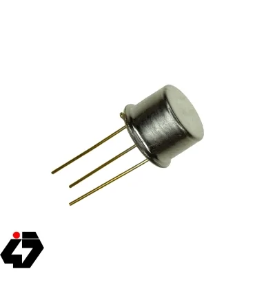 ترانزيستور BF258