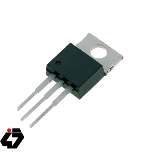 ترانزيستور BU406