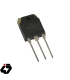 ترانزيستور BU426A