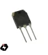 ترانزيستور BU426A