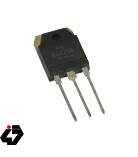 ترانزيستور BU426A