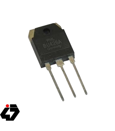 ترانزيستور BU426A