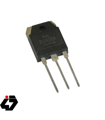 ترانزيستور BU426A