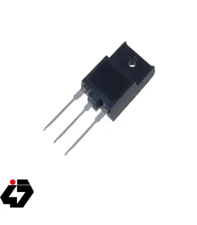 ترانزيستور BU4525AX