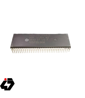 آی سی VDP3130