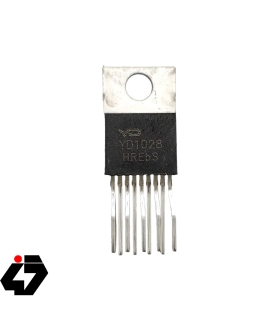 آی سی YD1028