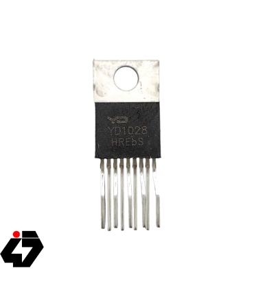 آی سی YD1028