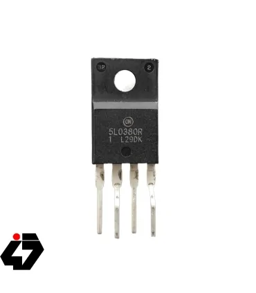 آی سی 5L0380R