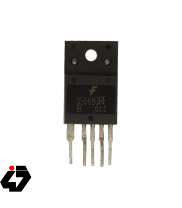 آی سی 3S0680RF