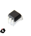 آی سی LTV702VA