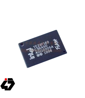 آی سی TE28F160