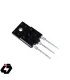 ترانزیستور D5073 TO-247