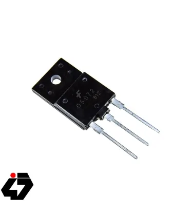 ترانزیستور D5073 TO-247