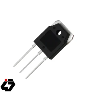 ترانزیستور ماسفت K2485