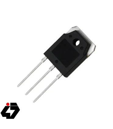 ترانزیستور ماسفت K2485