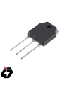 ترانزیستور 2SD1047 نوع NPN پکیج TO-3P