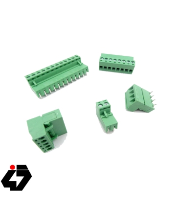 قیمت ترمینال فونیکس 2 پین رایت