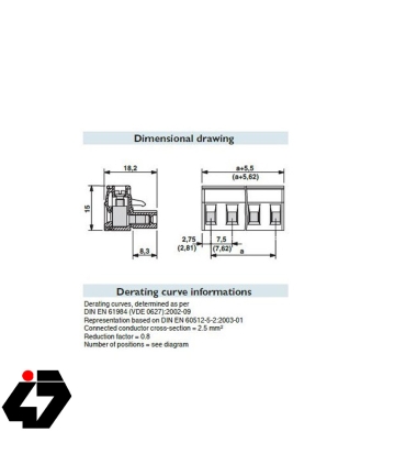 ترمینال فونیکس  رایت