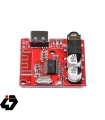ماژول بلوتوث صوتی HW-770 با سوکت TYPE-C BT-Mini