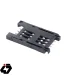 سوکت سیم کارت لولایی 6pin