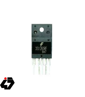 آی سی 3S1265RF