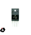 آی سی 3S1265RF