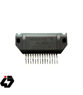 آی سی RSN35H2