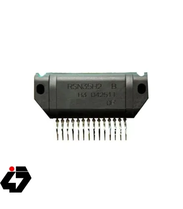 آی سی RSN35H2