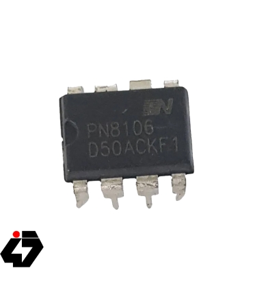 آی سی PN8106 DIP-7
