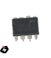 آی سی PN8106 DIP-7