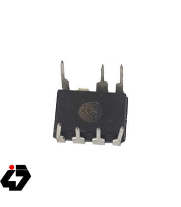 قیمت آی سی PN8106 DIP-7
