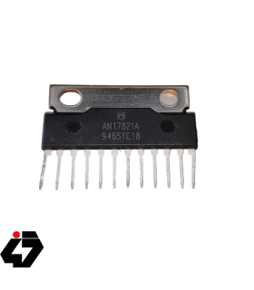 آی سی AN17821A
