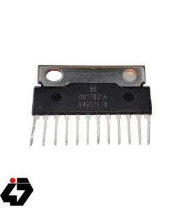 آی سی AN17821A