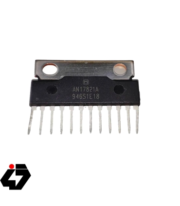 آی سی AN17821A