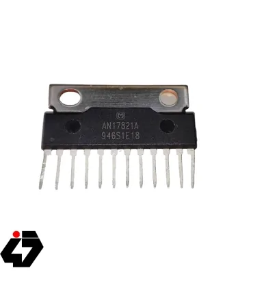 آی سی AN17821A