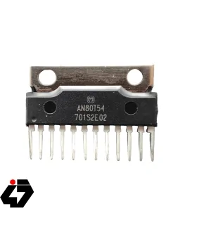 آی سی AN80T54
