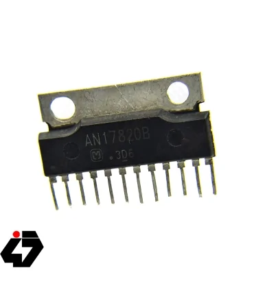 آی سی AN17820A